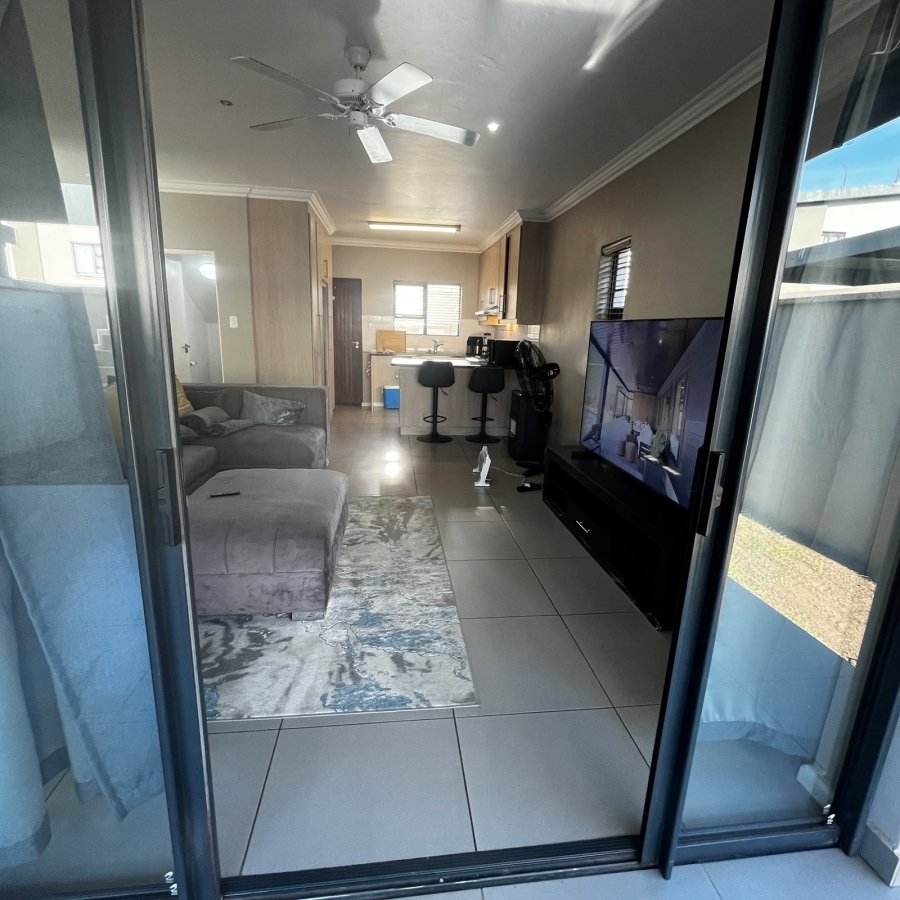 2 Bedroom Property for Sale in Top Town Eastern Cape